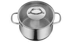 WMF Fleischtopf Provence Plus | Fleischtopf, 20 cm