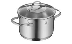 WMF Fleischtopf Provence Plus | Fleischtopf, 16 cm