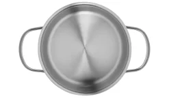 WMF Fleischtopf Provence Plus | Fleischtopf, 16 cm