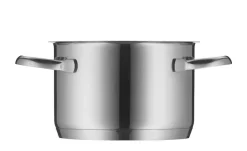 WMF Fleischtopf Provence Plus | Fleischtopf, 16 cm