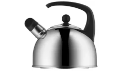 WMF Flötenkessel | 20 cm | Möbel Höffner