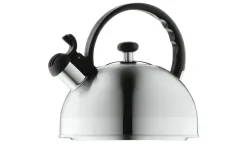 WMF Flötenkessel Orbit | 16 cm | Möbel Höffner