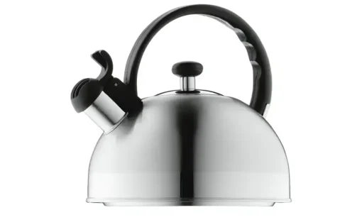 WMF Flötenkessel Orbit | 16 cm | Möbel Höffner