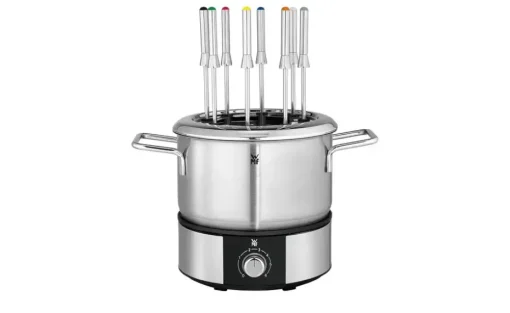 WMF Fondue Lono 0415130011 | Möbel Höffner