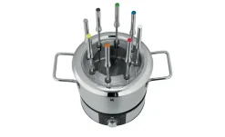 WMF Fondue Lono 0415130011 | Möbel Höffner