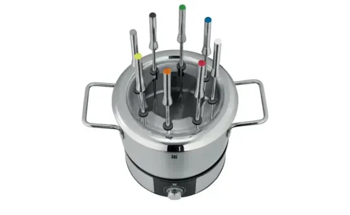 WMF Fondue Lono 0415130011 | Möbel Höffner