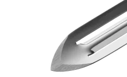 WMF Gemüseschäler Profi Plus | Möbel Höffner