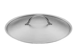 WMF Gemüsetopf | Möbel Höffner