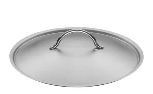 WMF Gemüsetopf | Möbel Höffner
