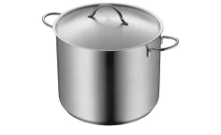 WMF Gemüsetopf | Möbel Höffner