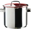 WMF Gemüsetopf Function 4 | Möbel Höffner