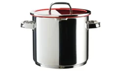 WMF Gemüsetopf Function 4 | Möbel Höffner