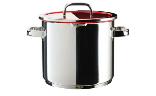 WMF Gemüsetopf Function 4 | Möbel Höffner