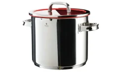 WMF Gemüsetopf Function 4 | Möbel Höffner