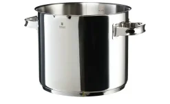 WMF Gemüsetopf Function 4 | Möbel Höffner