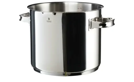 WMF Gemüsetopf Function 4 | Möbel Höffner