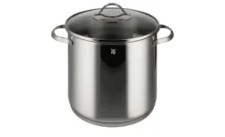 WMF Gemüsetopf Provence Plus | Gemüsetopf, 24 cm