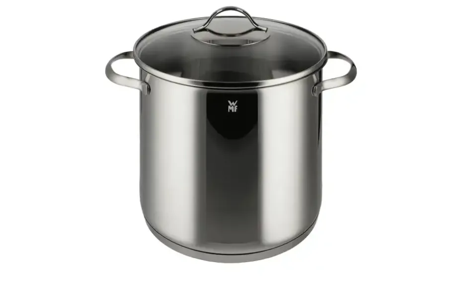 WMF Gemüsetopf Provence Plus | Gemüsetopf, 24 cm