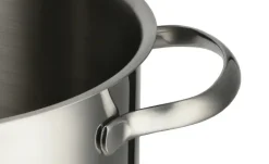 WMF Gemüsetopf Provence Plus | Gemüsetopf, 24 cm