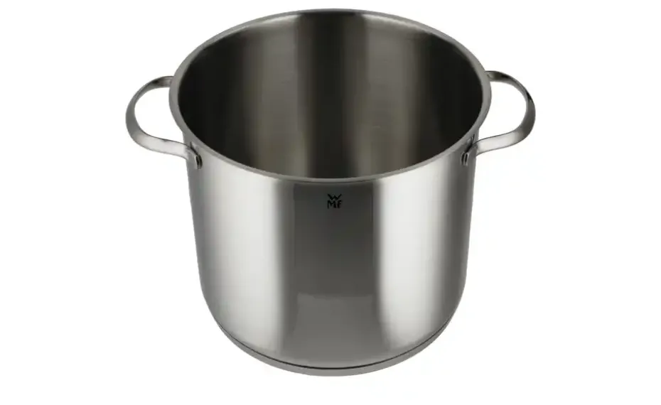 WMF Gemüsetopf Provence Plus | Gemüsetopf, 24 cm