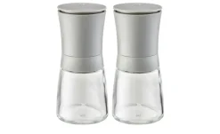 WMF Gewürzmühlen-Set Trend | Möbel Höffner