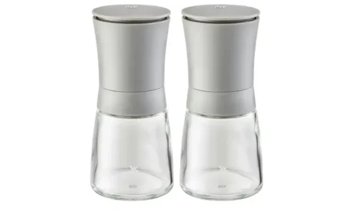 WMF Gewürzmühlen-Set Trend | Möbel Höffner