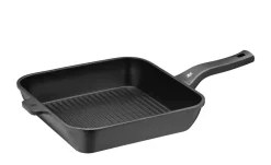 WMF Grillpfanne PermaDur Premium | Möbel Höffner
