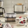 WMF Kaffeautomat Kaffeeautomat Cromargan 0412270011