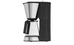 WMF Kaffeautomat Kaffeeautomat Cromargan 0412270011