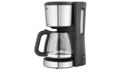 WMF Kaffeeautomat Bueno 0412250011 | Möbel Höffner
