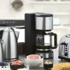 WMF Kaffeeautomat Stelio 0412150011 | Möbel Höffner