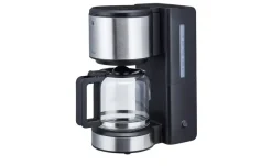 WMF Kaffeeautomat Stelio 0412150011 | Möbel Höffner