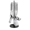 WMF Küchenhelfer-Set Profi Plus | Möbel Höffner