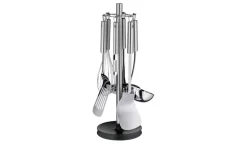 WMF Küchenhelfer-Set Profi Plus | Möbel Höffner