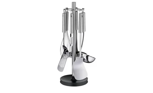 WMF Küchenhelfer-Set Profi Plus | Möbel Höffner