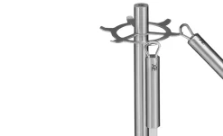 WMF Küchenhelfer-Set Profi Plus | Möbel Höffner