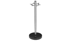 WMF Küchenhelfer-Set Profi Plus | Möbel Höffner