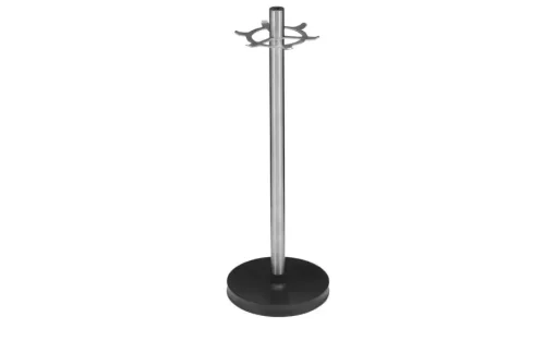 WMF Küchenhelfer-Set Profi Plus | Möbel Höffner