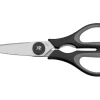WMF Küchenschere Touch | Möbel Höffner