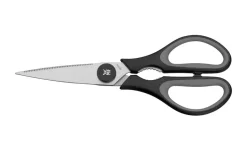 WMF Küchenschere Touch | Möbel Höffner