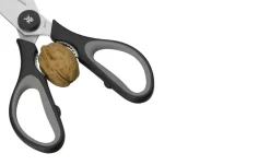 WMF Küchenschere Touch | Möbel Höffner