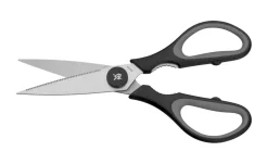 WMF Küchenschere Touch | Möbel Höffner