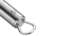 WMF Knoblauchpresse Profi Plus | Möbel Höffner