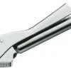 WMF Knoblauchpresse Profi Plus | Möbel Höffner