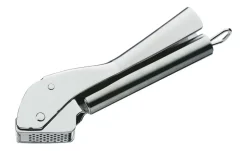 WMF Knoblauchpresse Profi Plus | Möbel Höffner