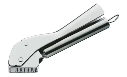 WMF Knoblauchpresse Profi Plus | Möbel Höffner