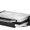 WMF Kontaktgrill Lono 0415110011 | Möbel Höffner