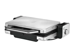 WMF Kontaktgrill Lono 0415110011 | Möbel Höffner