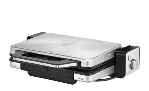 WMF Kontaktgrill Lono 0415110011 | Möbel Höffner