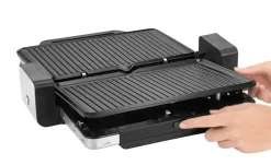 WMF Kontaktgrill Lono 0415110011 | Möbel Höffner